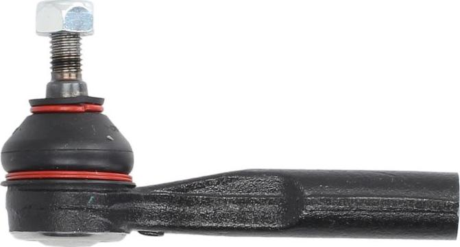 FEBI Bilstein 28618 - Rotule de barre de connexion droxauto.com