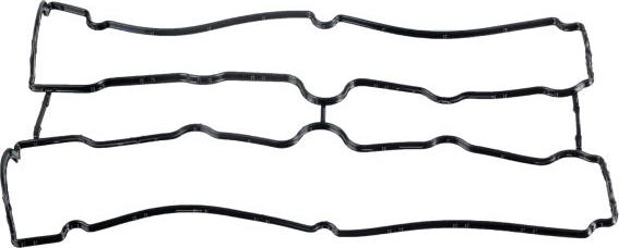 FEBI Bilstein 28630 - Joint de cache culbuteurs droxauto.com