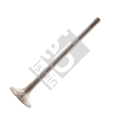 FEBI Bilstein 28633 - Soupape d'émission droxauto.com