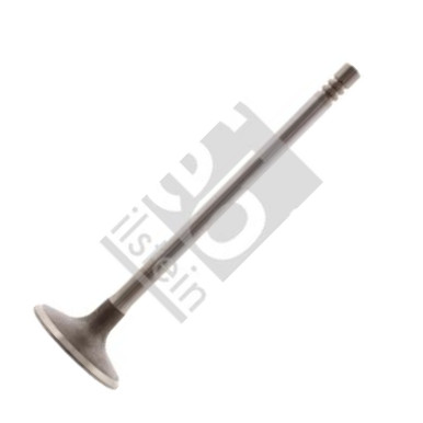FEBI Bilstein 28632 - Soupape d'admission droxauto.com