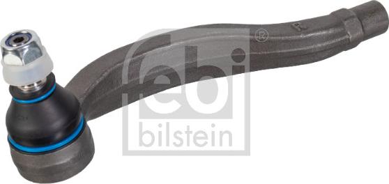 FEBI Bilstein 280495 - Rotule de barre de connexion droxauto.com