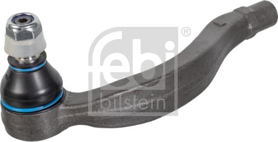 FEBI Bilstein 280496 - Rotule de barre de connexion droxauto.com