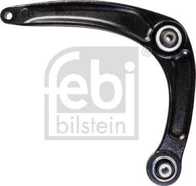 FEBI Bilstein 280493 - Bras de liaison, suspension de roue droxauto.com