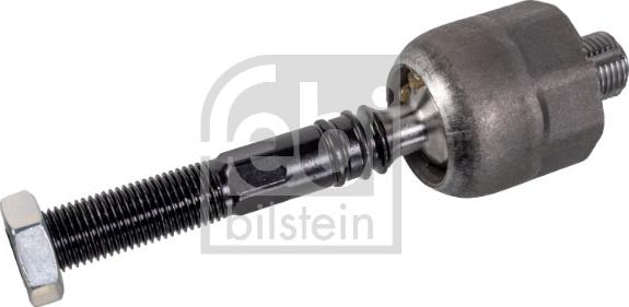 FEBI Bilstein 280497 - Rotule de direction intérieure, barre de connexion droxauto.com