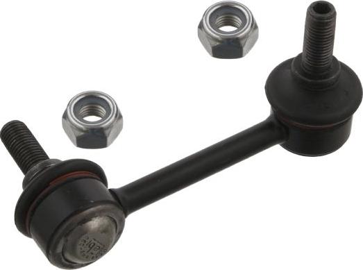 FEBI Bilstein 28049 - Entretoise / tige, stabilisateur droxauto.com