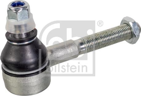 FEBI Bilstein 280449 - Rotule de barre de connexion droxauto.com