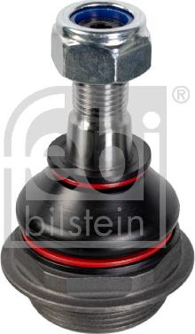 FEBI Bilstein 280444 - Rotule de suspension droxauto.com