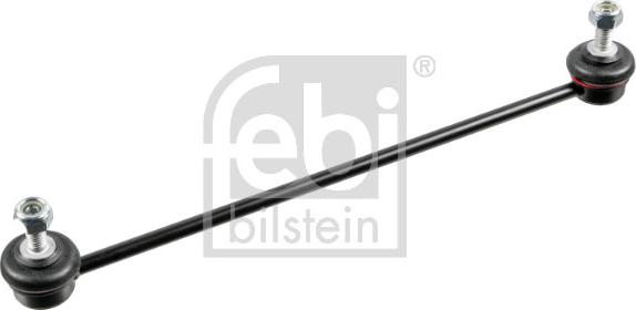 FEBI Bilstein 280454 - Entretoise / tige, stabilisateur droxauto.com