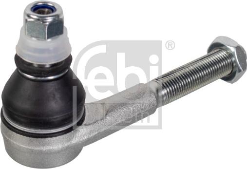 FEBI Bilstein 280450 - Rotule de barre de connexion droxauto.com