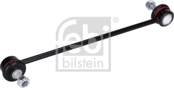 FEBI Bilstein 280469 - Entretoise / tige, stabilisateur droxauto.com