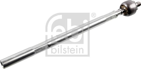 FEBI Bilstein 280468 - Rotule de direction intérieure, barre de connexion droxauto.com