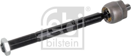 FEBI Bilstein 280462 - Rotule de direction intérieure, barre de connexion droxauto.com
