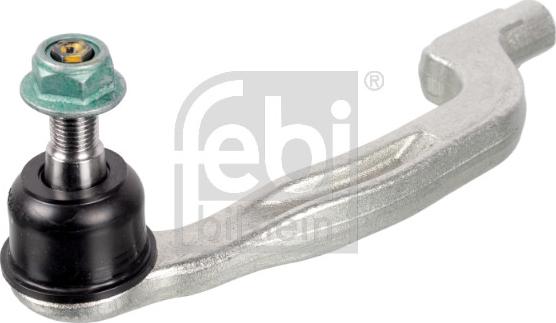 FEBI Bilstein 280409 - Rotule de barre de connexion droxauto.com
