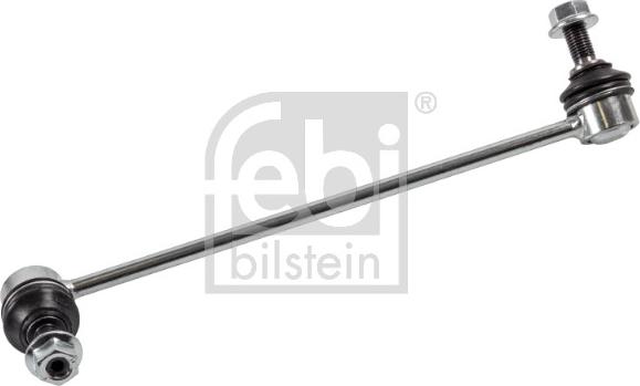 FEBI Bilstein 280405 - Entretoise / tige, stabilisateur droxauto.com