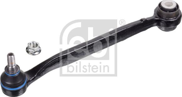 FEBI Bilstein 280403 - Biellette de barre stabilisatrice droxauto.com