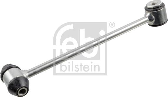 FEBI Bilstein 280402 - Entretoise / tige, stabilisateur droxauto.com