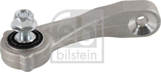 FEBI Bilstein 280416 - Entretoise / tige, stabilisateur droxauto.com
