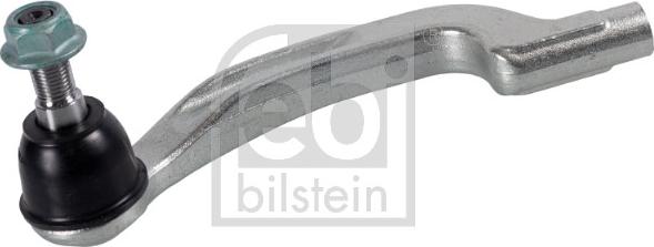 FEBI Bilstein 280410 - Rotule de barre de connexion droxauto.com