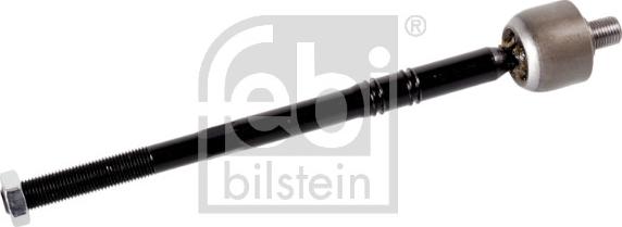 FEBI Bilstein 280489 - Rotule de direction intérieure, barre de connexion droxauto.com