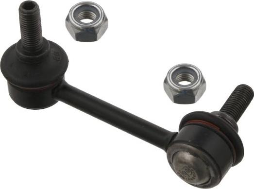 FEBI Bilstein 28048 - Entretoise / tige, stabilisateur droxauto.com
