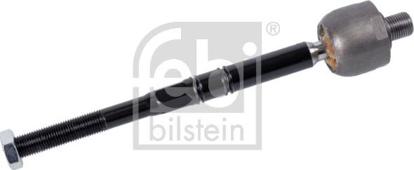 FEBI Bilstein 280420 - Rotule de direction intérieure, barre de connexion droxauto.com