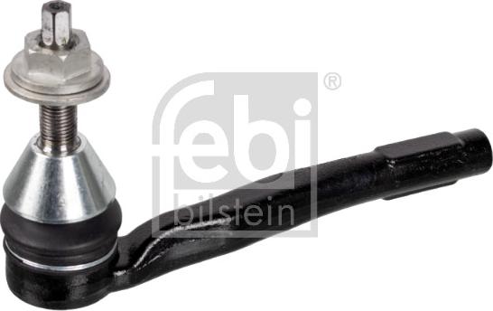 FEBI Bilstein 280421 - Rotule de barre de connexion droxauto.com