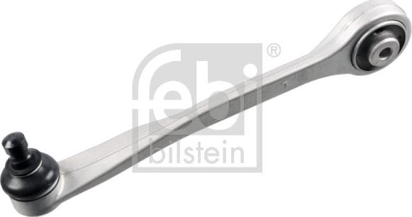 FEBI Bilstein 280594 - Bras de liaison, suspension de roue droxauto.com