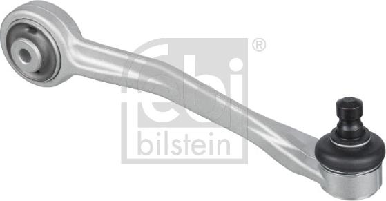 FEBI Bilstein 280595 - Bras de liaison, suspension de roue droxauto.com