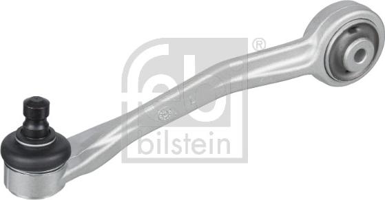 FEBI Bilstein 280596 - Bras de liaison, suspension de roue droxauto.com