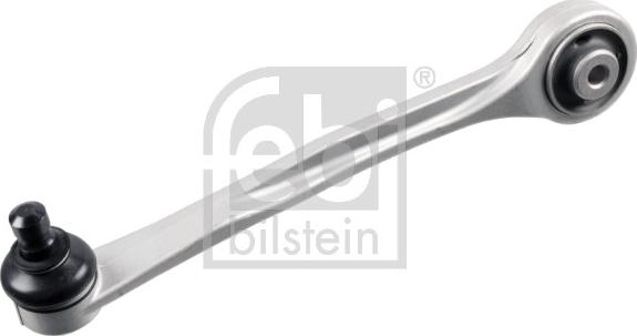 FEBI Bilstein 280593 - Bras de liaison, suspension de roue droxauto.com