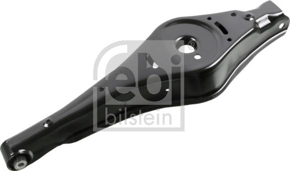 FEBI Bilstein 280549 - Bras de liaison, suspension de roue droxauto.com