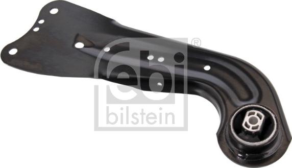 FEBI Bilstein 280545 - Bras de liaison, suspension de roue droxauto.com