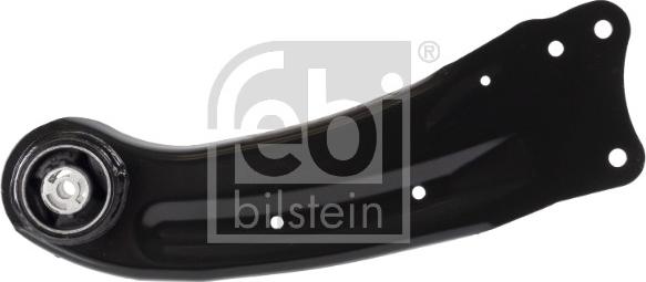 FEBI Bilstein 280550 - Bras de liaison, suspension de roue droxauto.com