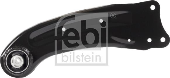 FEBI Bilstein 280551 - Bras de liaison, suspension de roue droxauto.com