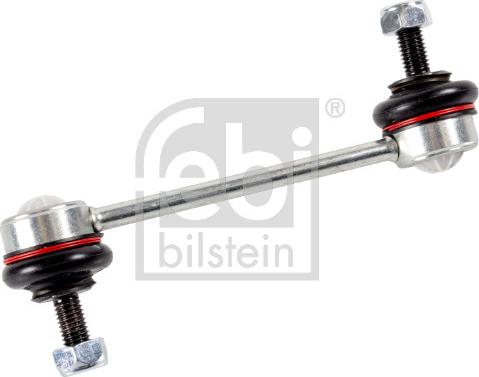 FEBI Bilstein 280504 - Entretoise / tige, stabilisateur droxauto.com