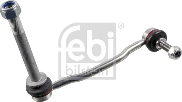 FEBI Bilstein 280503 - Entretoise / tige, stabilisateur droxauto.com
