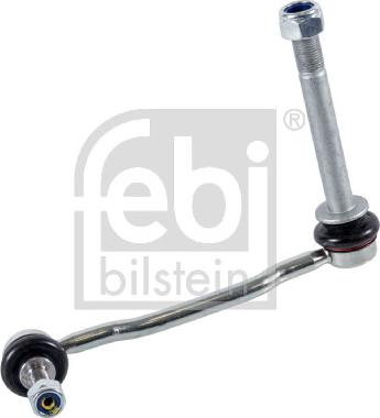 FEBI Bilstein 280502 - Entretoise / tige, stabilisateur droxauto.com