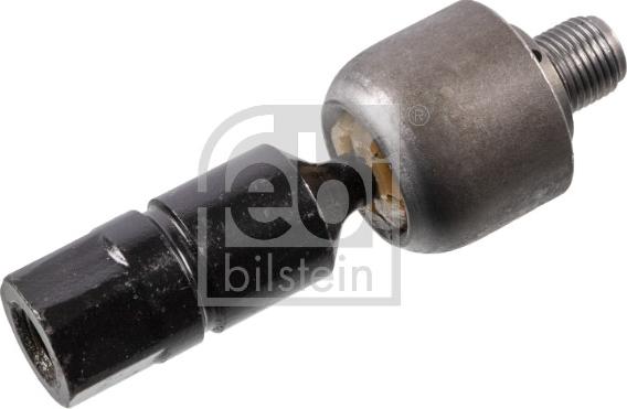 FEBI Bilstein 280507 - Rotule de direction intérieure, barre de connexion droxauto.com