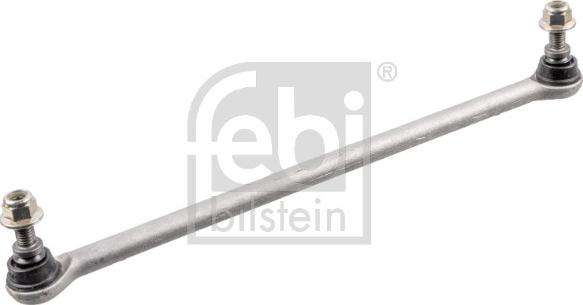 FEBI Bilstein 280511 - Entretoise / tige, stabilisateur droxauto.com