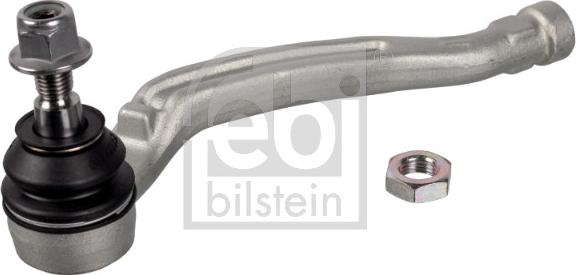 FEBI Bilstein 280513 - Rotule de barre de connexion droxauto.com