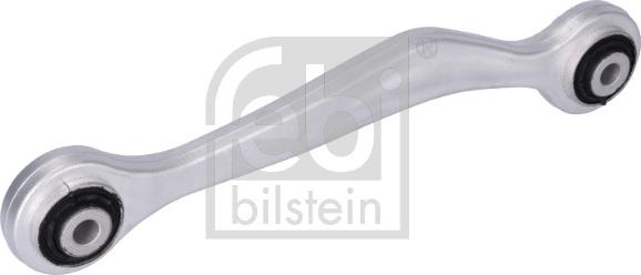 FEBI Bilstein 280589 - Bras de liaison, suspension de roue droxauto.com