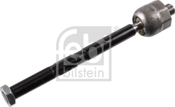 FEBI Bilstein 280587 - Rotule de direction intérieure, barre de connexion droxauto.com