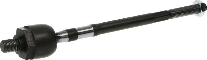 FEBI Bilstein 28058 - Rotule de direction intérieure, barre de connexion droxauto.com