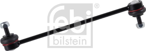 FEBI Bilstein 280534 - Entretoise / tige, stabilisateur droxauto.com