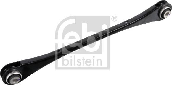 FEBI Bilstein 280604 - Bras de liaison, suspension de roue droxauto.com