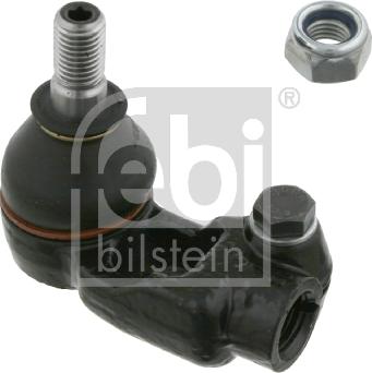 FEBI Bilstein 280095 - Rotule de barre de connexion droxauto.com