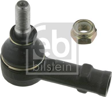 FEBI Bilstein 280091 - Rotule de barre de connexion droxauto.com