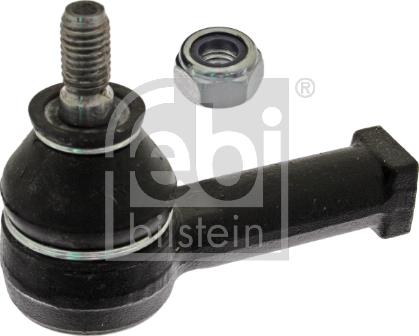 FEBI Bilstein 280098 - Rotule de barre de connexion droxauto.com