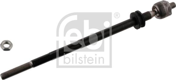 FEBI Bilstein 280049 - Rotule de direction intérieure, barre de connexion droxauto.com