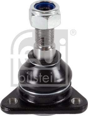 FEBI Bilstein 280047 - Rotule de suspension droxauto.com